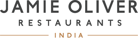 Jamie Oliver Restaurants India