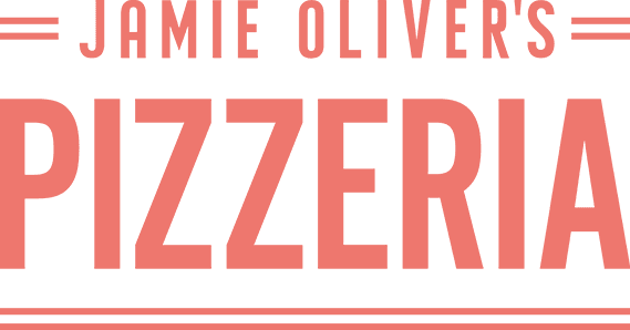 Jamie Oliver's Pizzeria